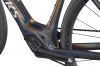 Rower elektryczny Specialized S-Works Turbo Creo SL 2021